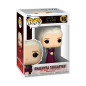 Preview: FUNKO POP! - Televison -  House of the Dragon S3 Rhaenyra Targaryen  #16