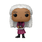 Preview: FUNKO POP! - Televison -  House of the Dragon S3 Baela Targaryen  #19