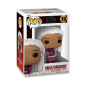 Preview: FUNKO POP! - Televison -  House of the Dragon S3 Baela Targaryen  #19