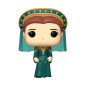 Preview: FUNKO POP! - Television - House of the Dragon Alicent Hightower  #20