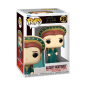 Preview: FUNKO POP! - Television - House of the Dragon Alicent Hightower  #20