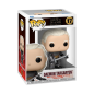 Preview: FUNKO POP! - Television - House of the Dragon Daemon Targaryen  #17