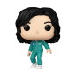 Preview: FUNKO POP! Vinyl Figur Television Squid Game S3 Player 120: Hyun-ju 1734