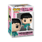 Preview: FUNKO POP! - Television  - Squid Game Player 456 Seong Gi Hun   #1485