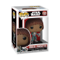 Preview: FUNKO POP! - Star Wars - Avolyte Osha Aniseya #722
