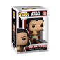 Preview: FUNKO POP! - Star Wars - Avolyte Jedi Master Sol #725