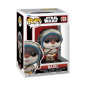Preview: FUNKO POP! - Star Wars - Avolyte Bazil #726