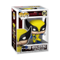 Preview: FUNKO POP! - MARVEL -  Deadpool 3 Wolverine #1363