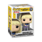 Preview: FUNKO POP! Vinyl Figur Movie The Electric State Michelle 1738