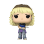 Preview: FUNKO POP! Vinyl Figur Movie The Electric State Michelle 1738