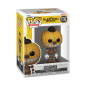 Preview: FUNKO POP! Vinyl Figur Movie The Electric State Cosmo 1739
