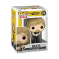 Preview: FUNKO POP! Vinyl Figur Movie The Electric State Keats 1740