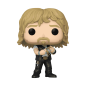 Preview: FUNKO POP! Vinyl Figur Movie The Electric State Keats 1740