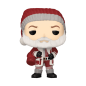 Preview: FUNKO POP! Vinyl Figur Movie Red One Nick 1686