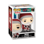 Preview: FUNKO POP! Vinyl Figur Movie Red One Nick 1686