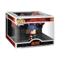 Preview: FUNKO POP! - Music -  Moments ACDC Angus Young   #415