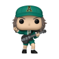 Preview: FUNKO POP! - Music -  ACDC Angus Young Green   #411
