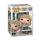 Preview: FUNKO POP! - Music -  Britney Spears Baby One More Time  #444