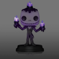 Preview: FUNKO POP! - Disney - Lights Up Nightmare Before Christmas Jack Skellington  #1501