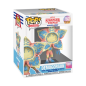 Preview: FUNKO POP! - Television - Netflix Stranger Things Scoops Ahoy Demogorgon  #1547 15cm