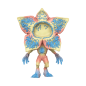 Preview: FUNKO POP! - Television - Netflix Stranger Things Scoops Ahoy Demogorgon  #1547 15cm