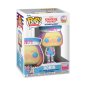 Preview: FUNKO POP! - Television - Netflix Stranger Things Scoops Ahoy Robin  #1546