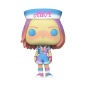 Preview: FUNKO POP! - Television - Netflix Stranger Things Scoops Ahoy Robin  #1546