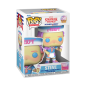 Preview: FUNKO POP! - Television - Netflix Stranger Things Scoops Ahoy Steve  #1545