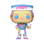 Preview: FUNKO POP! - Television - Netflix Stranger Things Scoops Ahoy Steve  #1545