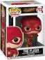 Preview: FUNKO POP! - DC Comics - The Flash  #713
