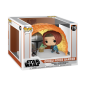 Preview: FUNKO POP! - Star Wars - The Mandalorian Grogu Force Barrier  #719