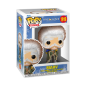 Preview: FUNKO POP!  Vinyl Figur Movie Home Alone Kevin Allein Zuhause Marv 1919