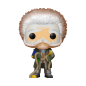Preview: FUNKO POP!  Vinyl Figur Movie Home Alone Kevin Allein Zuhause Marv 1919