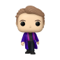 Preview: FUNKO POP!  Vinyl Figur Television Only Murders in the Building Oliver 1727