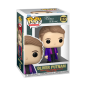 Preview: FUNKO POP!  Vinyl Figur Television Only Murders in the Building Oliver 1727