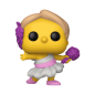Preview: FUNKO POP! - Television  - The Simpsons Martin as Calliope  #1654