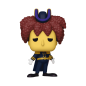 Preview: FUNKO POP! - Television  - The Simpsons Sideshow Bob  #1656