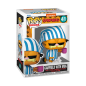 Preview: FUNKO POP! - Movie -  Garfield with Mug #41