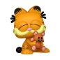 Preview: FUNKO POP! - Movie -  Garfield with Pooky #40