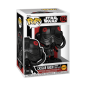 Preview: FUNKO POP! Star Wars: Andor Vinyl Figuren Cassian Andor (Sienar Test Pilot) 782 Chance of Chase