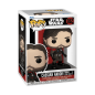 Preview: FUNKO POP! Star Wars: Andor Vinyl Figuren Cassian Andor (Sienar Test Pilot) 782 Chance of Chase