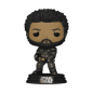 Preview: FUNKO POP! Star Wars: Andor Vinyl Figur Saw Gerrera 783
