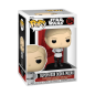 Preview: FUNKO POP! Star Wars: Andor Vinyl Figur Supervisor Dedra Meero 784