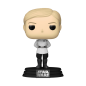 Preview: FUNKO POP! Star Wars: Andor Vinyl Figur Supervisor Dedra Meero 784