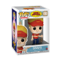 Preview: FUNKO POP! - Television -  Beavis and Butthead Beavis  #1592