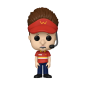 Preview: FUNKO POP! - Television -  Beavis and Butthead Butt-Head  #1591
