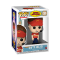 Preview: FUNKO POP! - Television -  Beavis and Butthead Butt-Head  #1591