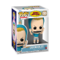 Preview: FUNKO POP! - Television -  Beavis and Butthead Cornholio  #1593