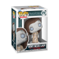 Preview: FUNKO POP! Vinyl Figur Television The Haunting of Hill House bent Neck Lady 1791