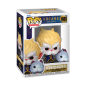 Preview: FUNKO POP! - Television - Arcane Heimerdinger with Poro  #1605